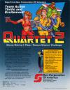 Quartet 2 (8751 317-0010)
